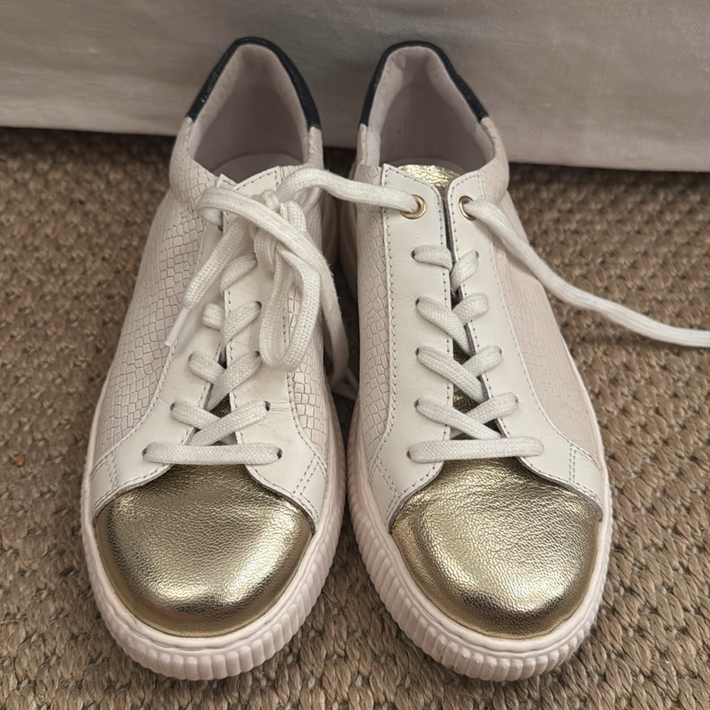 Not available - Picture 6 of 7